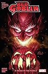 Red Goblin, Vol. ...