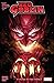 Red Goblin, Vol. 1: It Runs in the Family