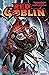 Red Goblin, Vol. 2: Nature/...