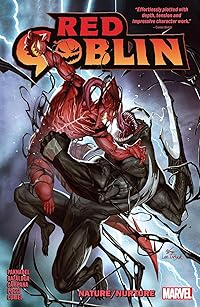 Book 1