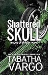 Shattered Skull