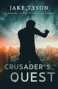 Crusader's Quest