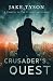 Crusader's Quest