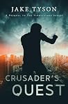 Crusader's Quest (The Vindicators)