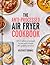 The Anti-Processed Air Frye...