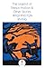 The Legend of Sleepy Hollow and Other Stories: An anthology of atmospheric tales (Collins Classics)