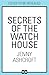 Secrets of the Watch House