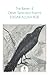 The Raven and Other Selected Poems (Collins Classics)