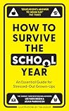 How to Survive th...