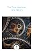 The Time Machine: The classic science fiction novel (Collins Classics)