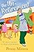 The Unretirement