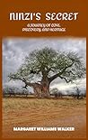 Ninzi’s Secret: A...