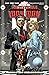 The Invincible Iron Man, Vol. 2: The Wedding of Tony Stark and Emma Frost