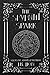 The Seventh Spark - Knights of the Trinity: Book One of Volume One