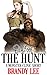 BIGFOOT - The Hunt: A Monst...