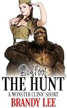 BIGFOOT - The Hun...