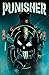 Punisher: The Bullet That F...
