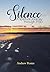 Silence