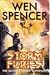 Storm Furies (Elfhome, #6)