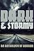 Dark & Stormy by Elsa Pair
