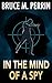 In the Mind of a Spy (The M...