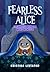 Алиса - победительница страхов. Победа первая by Kristina Listapad