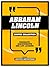 Abraham Lincoln - Quotes Co...