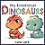 My Emotional Dinosaurs by Luna Lark
