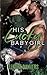 His Lucky Babygirl (Club Su...