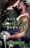 His Lucky Babygirl