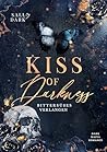Kiss of Darkness