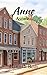 Anne Avonlea (Anne #2)