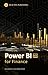 Power BI for Finance: The C...