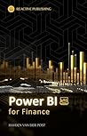 Power BI for Fina...