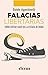 Falacias libertarias: Cómo evitar caer en la estada de moda
