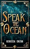 Speak The Ocean
