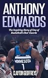 Anthony Edwards: ...