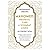 Mahomed, profetul care a schimbat lumea by Mohamad Jebara