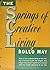 The Springs of  Creative Li...