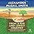 From a Far and Lovely Country (No. 1 Ladies' Detective Agency, #24) by Alexander McCall Smith