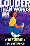 Louder Than Words