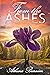 From the Ashes by Athena Barnim