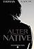 ALTER-NATIVE (French Edition)