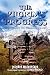 The Pilgrim's Progress: 202...