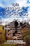 The Pilgrim's Pro...