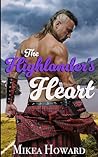 The Highlander's Heart: A Diesel War Novella