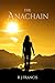 The Anachain by R.J. Francis