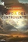 L'orda del contro...