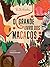 O grande livro dos macacos