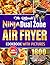 The Ultimate Ninja Dual Zon...